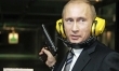 Najlepsze zdjęcia Władimira Putina  - Zdjęcie nr 18