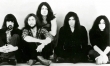 Deep Purple - Smoke on the Water