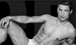 Wyretuszowany Ronaldo reklamuje własną kolekcję bielizny  - Zdjęcie nr 2