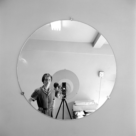 Szukając Vivian Maier  - Zdjęcie nr 2