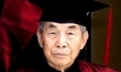 2. Chao Mu-he - 96 lat