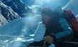 Everest - zdjęcia z filmu  - Zdjęcie nr 6