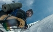 Everest - zdjęcia z filmu  - Zdjęcie nr 5
