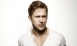 4. Ryan Gosling, aktor