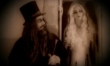 Rob Zombie - Living Dead Girl