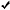 Dwuletnie - Niestacjonarne v
