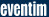 Eventim.pl