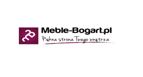 Meble-Bogart
