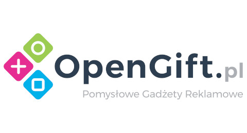 OpenGift.pl