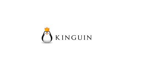 Kinguin Limited