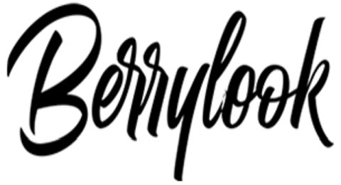 Berrylook