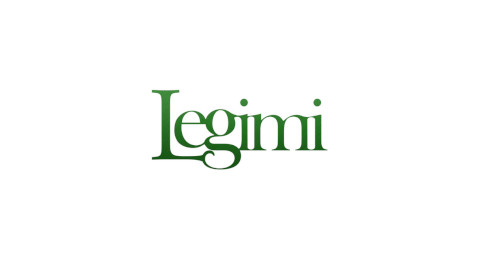 Legimi