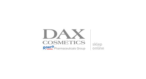 DAX Cosmetics