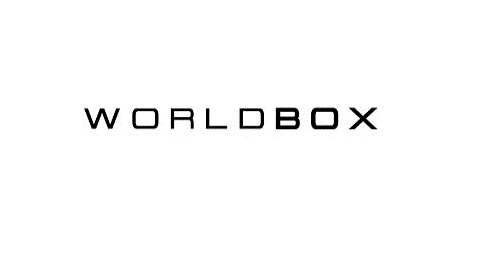 Worldbox 