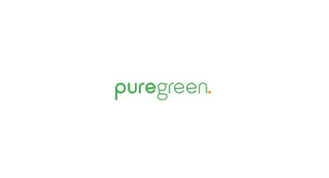 PureGreen