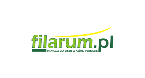 Filarum