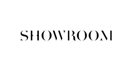 Showroom 
