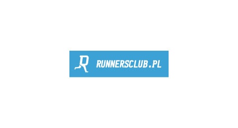 RunnersClub.pl