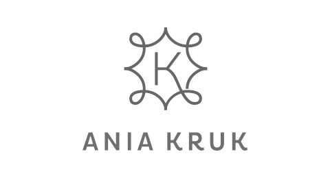 Ania Kruk