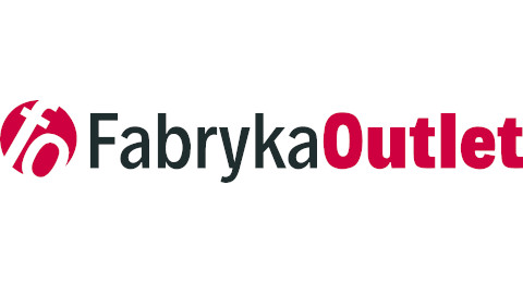 FabrykaOutlet