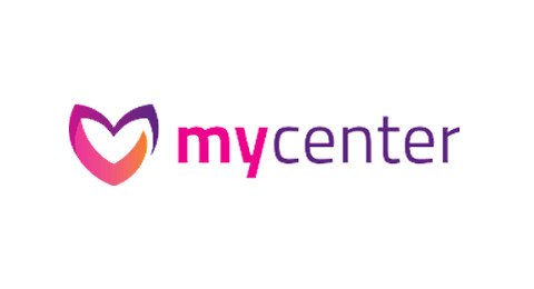 MyCenter