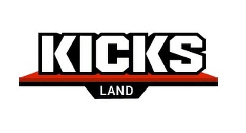 Kicks.land