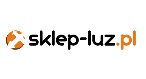 SKLEP-LUZ