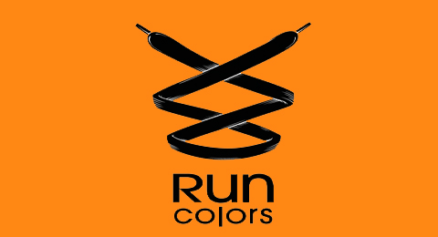 Runcolors