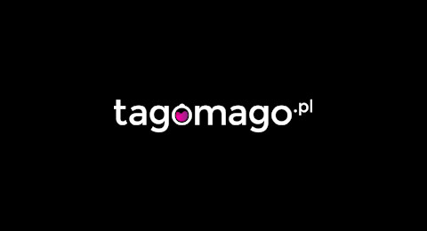 Tagomago