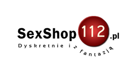 Sexshop112
