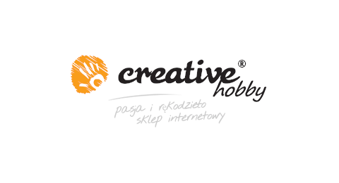 creativehobby