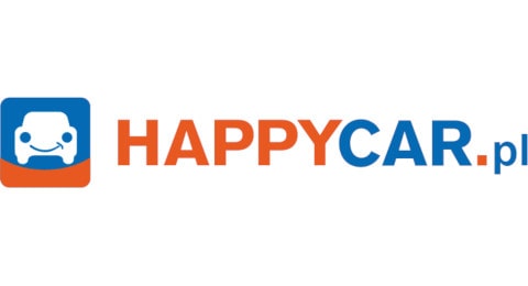 HappyCar 