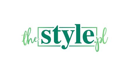 thestyle