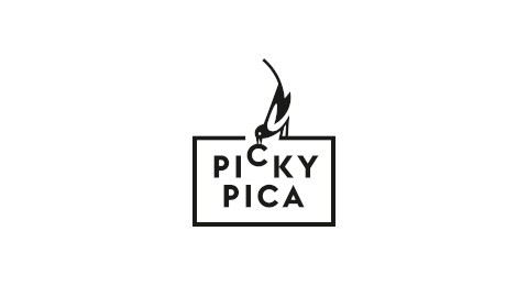 Picky Pica