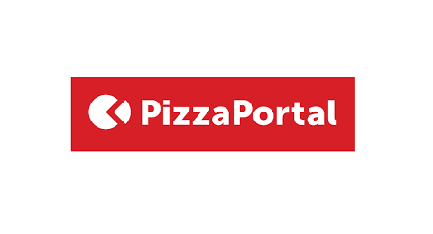 Pizza Portal
