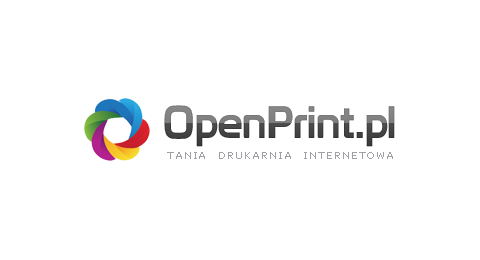 OpenPrint