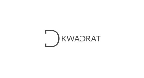 DKwadrat