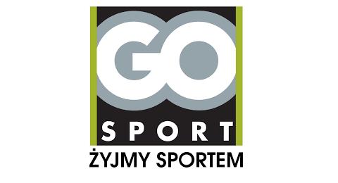 GO Sport 