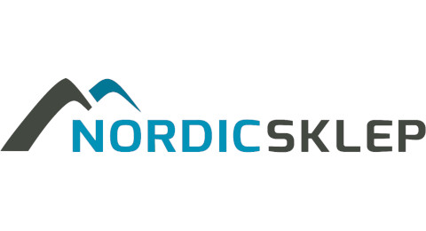 NordicSklep
