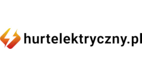 hurtelektryczny.pl