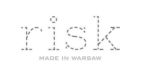 Risk Made in Warsaw