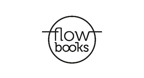 Flowbooks.pl