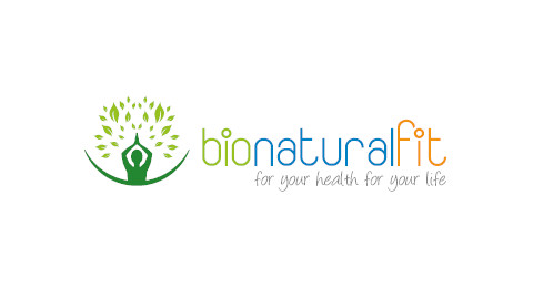 BioNaturalFit