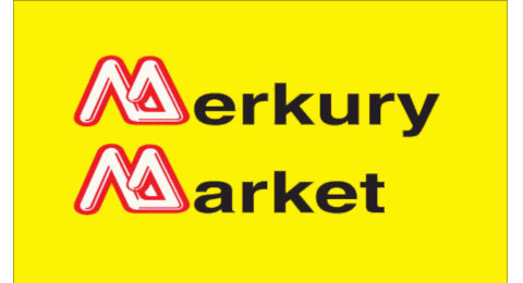 Merkurymarket.pl