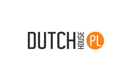 DutchHouse