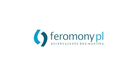 Feromony