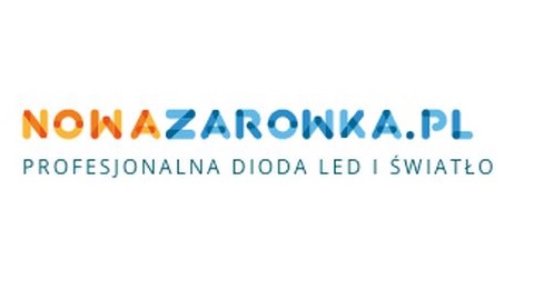 Nowazarowka