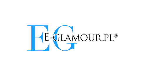 e-Glamour