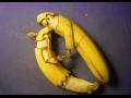 Na banana 