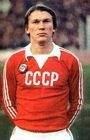 Oleg Bochin